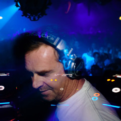 Nick Warren DeltaFM 21.May.o14