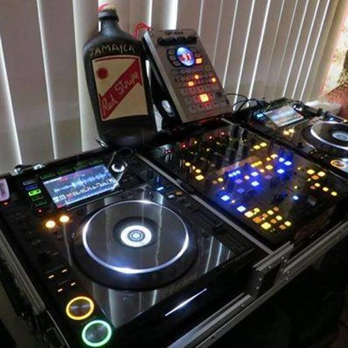 توزيع DG الحلوانى 0146557392 سمر+درمز 2014