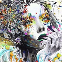 Azure - In My Mind (Michael Allen Guitar Version)