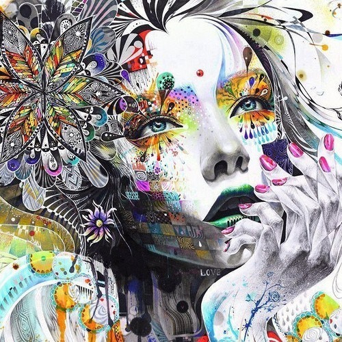 Azure - In My Mind (Michael Allen Guitar Version)
