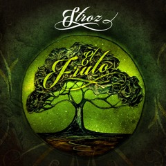 Hoy (con Marea+Nokman & DJ Benjprojekt)