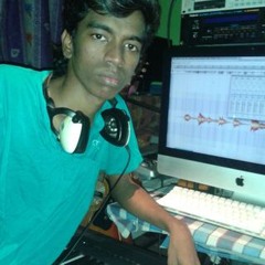 காதல் வந்தாச்சோ