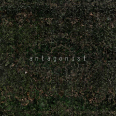 .ANTAGONIST