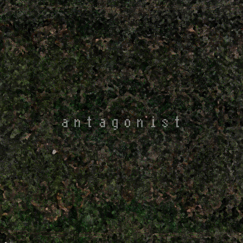 .ANTAGONIST