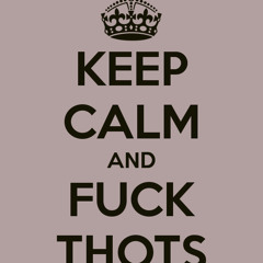 KING KD - I GOT THOTS *EXCLUSIVE*