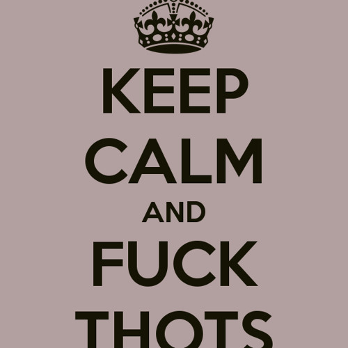 KING KD - I GOT THOTS *EXCLUSIVE*