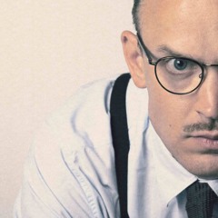 Tim Paris  The Wild Mixtape