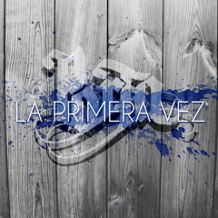 04. Porta - La Primera Vez (Con Gema)