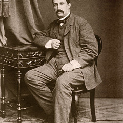 Borodin 2nd Symphony