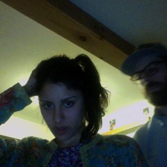 E-CIGS IN THE AIR- by little cake n jack topht