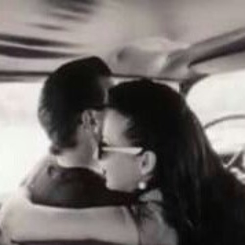 Brenton Wood - Me and You