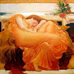 Vocal Music by Frank Felice