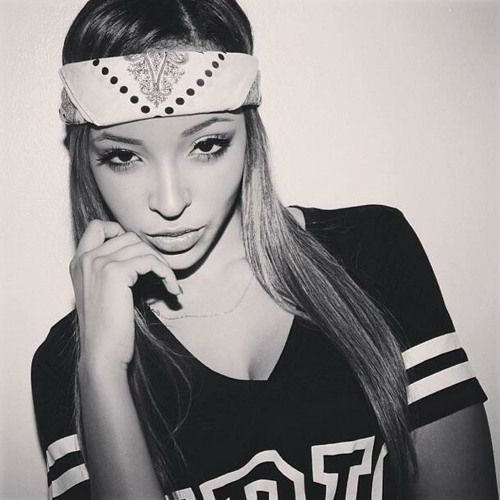 2 On - Drake/OB OBrien/Tinashe (Cover/Remix) by PHrase