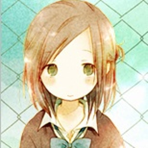 Listen To 昆夏美 虹のかけら アニメ 一週間フレンズ Op 134 Trance Remix By Hisashiz In 候補 Playlist Online For Free On Soundcloud