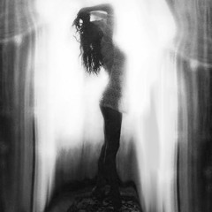 Halfway between Alaska and oblivion