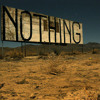 Stereo-Tech There´s Nothing After 2014 - 05 - 18.mp3