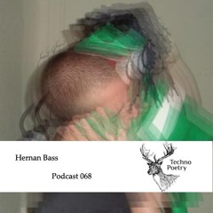 podcast 068 by Hernan Bass