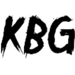 GOIN (KBG BEN FRANK)