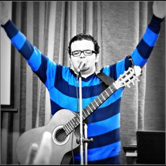 Andrew Nabil - Live Worship