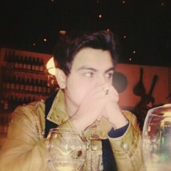 Kuch tou log kahein gey(originally by kishore)