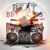 Artwork for Lets Jack Em