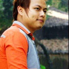 thiha