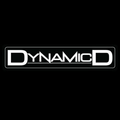 90s Old School Mix