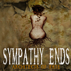 On Regret (Piano Instrumental)