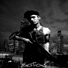 Toxic Studio (FreeStyle)