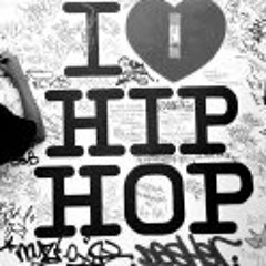 Previaconectamasiva F.N.C - Markvoces -Bohemia Marginal