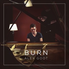 Alex Goot - Burn