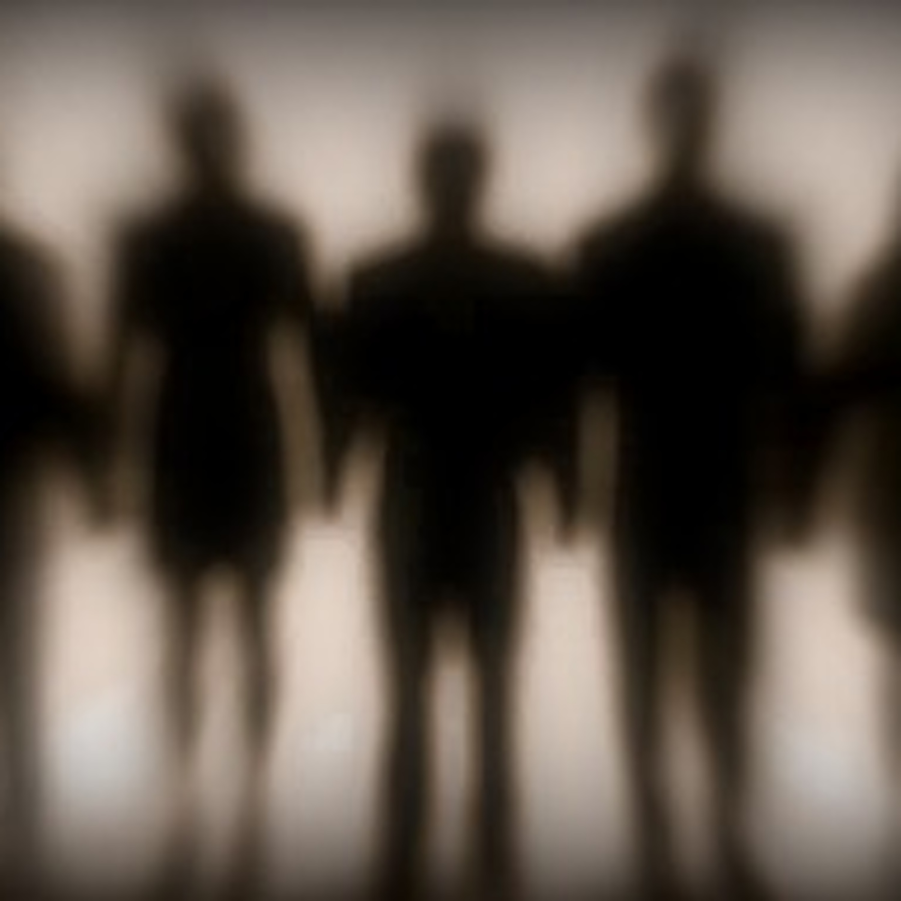 Good Shadows Bad Voices episode artwork