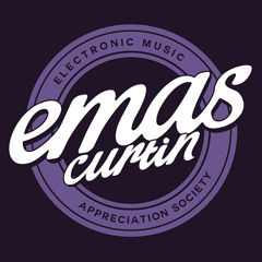 MIX001:  Jordan Scott