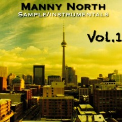 6.I Guess (Sample: Bobby Caldwell-What You Won't Do For Love)