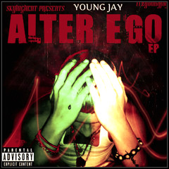 Alter Ego (Intro)