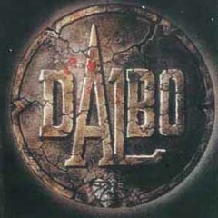 Iwan Fals - Dalbo