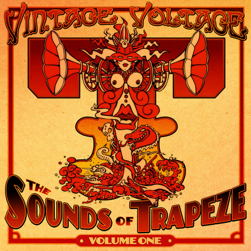 Bart & Baker / Whoopee (Featuring Kitten on the Keys)