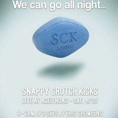 SCK-PFloydMed(Aceitunas042614).WAV