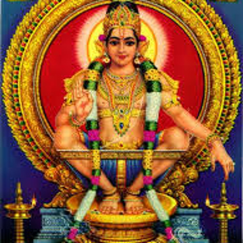 gallu gallu ayappa mix by  DjRaju mixing sound "s