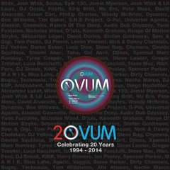 Chant de Paris (sample)