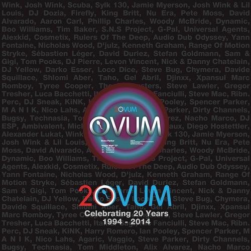 Chant de Paris (sample)