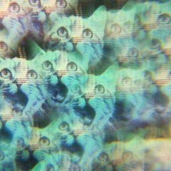 Juicy J  X Doja Cat - I Ain't Gotta Say Shit X so High (Trippy Bootleg)