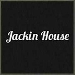 UK Jackin' House MIX (Thomas Graham, Second City,Chris Lorenzo, Hannah Wants, Route 94)