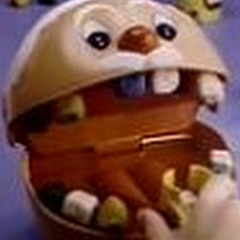 Dr. Trill & Fill Play-Doh Commercial (1979) REMIX OMFG AMAZING BASE DROP IT GANGSTER-ASS