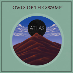 Owls of the Swamp - Shelter (single edit)