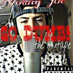 Young joe-far alone (remix)