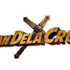 Alab ng Puso - Abra (Jerz Cover)