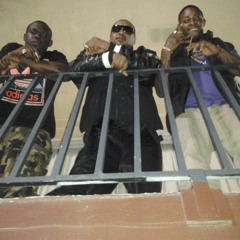 my niggas my niggas