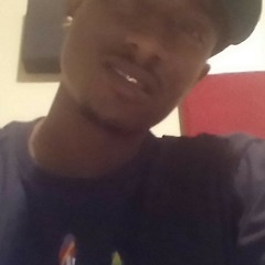 #SleepinOnMe #JBo #CPerk