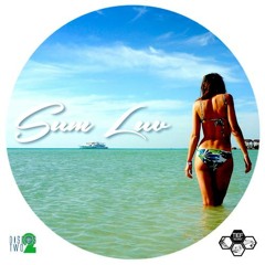 Discos Two - Sum Luv